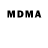 Марки NBOMe 1,5мг Tobe Agency