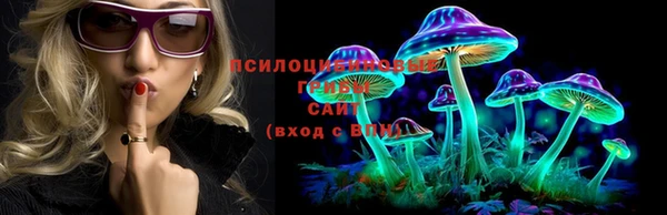 MDMA Аркадак