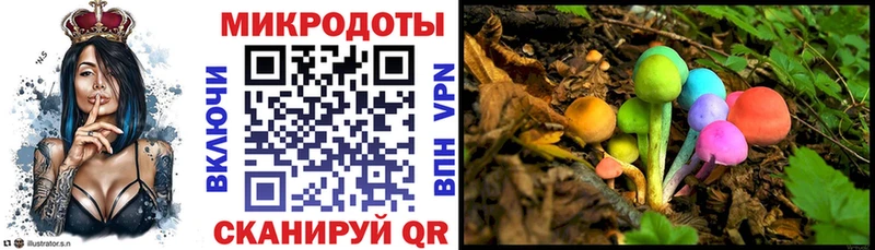 Галлюциногенные грибы прущие грибы Пущино